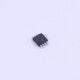 MICROCHIP MCP4561-502E/MS