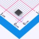 MICROCHIP MCP4652-503E/UN