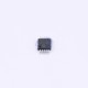 MICROCHIP MCP4652-503E/UN