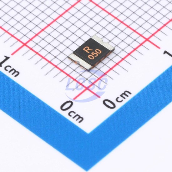 RUILON SMD1812P050TF/24