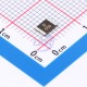 RUILON SMD1812P050TF/24