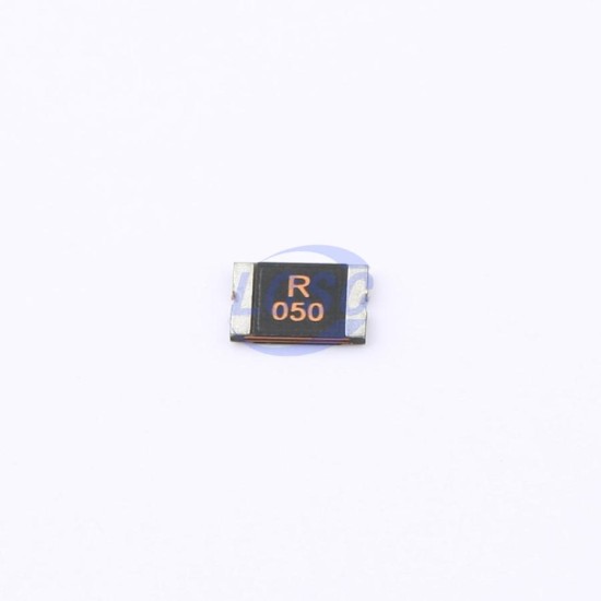 RUILON SMD1812P050TF/24