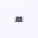 RUILON SMD1812P050TF/24