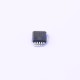 MICROCHIP MCP4662-502E/UN