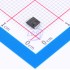 MICROCHIP MCP4728A0-E/UN
