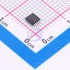 MICROCHIP MCP6S93-E/UN
