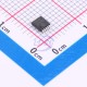 MICROCHIP MCP6S93-E/UN