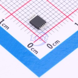 MICROCHIP MCP6S93-E/UN MICROCHIP MCP6S93-E/UN