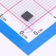 MICROCHIP MCP6S93-E/UN
