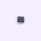 MICROCHIP MCP6S93-E/UN