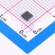 MICROCHIP MCP73833-BZI/UN