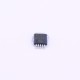MICROCHIP MCP73833-BZI/UN