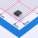 MICROCHIP MCP73833-FCI/UN