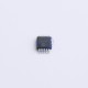 MICROCHIP MCP73833-FCI/UN