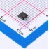 MICROCHIP MCP73837-FCI/UN