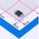 MICROCHIP MCP73837-FCI/UN