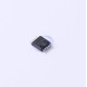 MICROCHIP MCP73837-FCI/UN