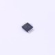 MICROCHIP MCP73843-420I/MS