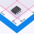 MICROCHIP MCP79400-I/SN
