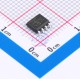 MICROCHIP MCP79400-I/SN