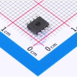 MICROCHIP MCP79400-I/SN MICROCHIP MCP79400-I/SN