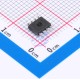 MICROCHIP MCP79400-I/SN
