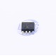 MICROCHIP MCP79400-I/SN