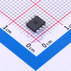 MICROCHIP MCP79401-I/SN MICROCHIP MCP79401-I/SN