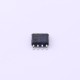 MICROCHIP MCP79401-I/SN