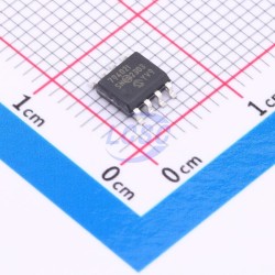 MICROCHIP MCP79402-I/SN