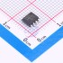 MICROCHIP MCP79402-I/SN