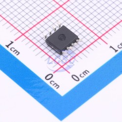 MICROCHIP MCP79402-I/SN MICROCHIP MCP79402-I/SN