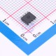 MICROCHIP MCP79402-I/SN