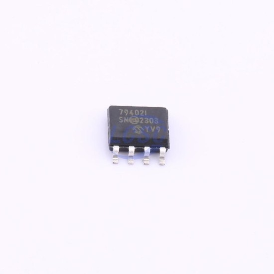 MICROCHIP MCP79402-I/SN