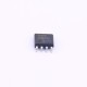 MICROCHIP MCP79402-I/SN