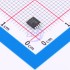 MICROCHIP MCP7940M-I/MS