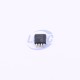 MICROCHIP MCP7940M-I/MS