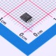 MICROCHIP MCP7940N-E/MS