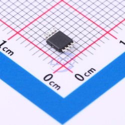 MICROCHIP MCP7940N-E/MS