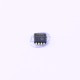 MICROCHIP MCP7940N-E/MS