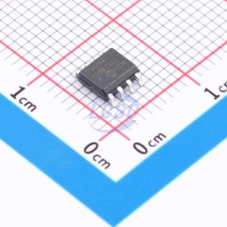 MICROCHIP MCP7940N-E/SN