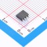 MICROCHIP MCP7940N-E/SN