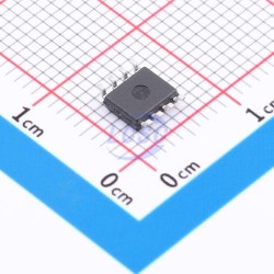 MICROCHIP MCP7940N-E/SN