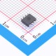 MICROCHIP MCP7940N-E/SN