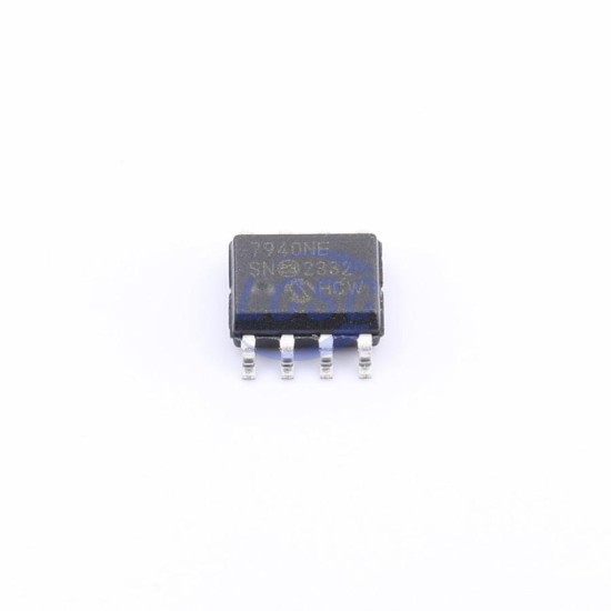 MICROCHIP MCP7940N-E/SN