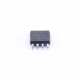 MICROCHIP MCP7940N-E/SN