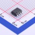 MICROCHIP MCP79410-I/SN