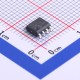 MICROCHIP MCP79410-I/SN