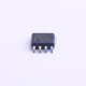 MICROCHIP MCP79410-I/SN