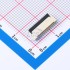 SHOU HAN FPC 0.5-20P HYH2.0